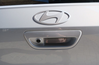 Hyundai i10 Tageszulassung Hyundai i10 Tageszulassung