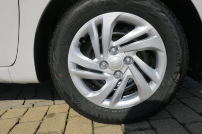 Hyundai i10 Tageszulassung Hyundai i10 Tageszulassung