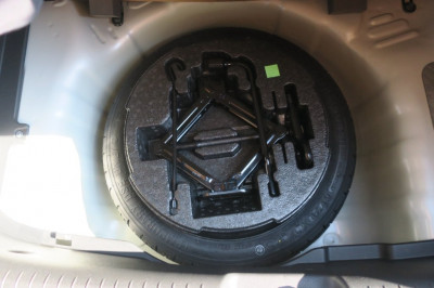 Hyundai i10 Tageszulassung Hyundai i10 Tageszulassung