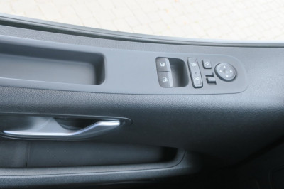 Hyundai Staria Gebrauchtwagen