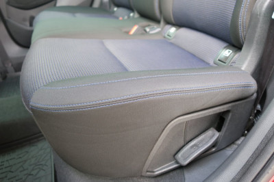 Hyundai Tucson Gebrauchtwagen Hyundai Tucson Gebrauchtwagen