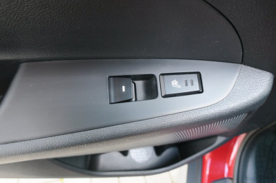 Hyundai Tucson Gebrauchtwagen Hyundai Tucson Gebrauchtwagen