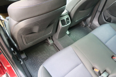 Hyundai Tucson Gebrauchtwagen Hyundai Tucson Gebrauchtwagen