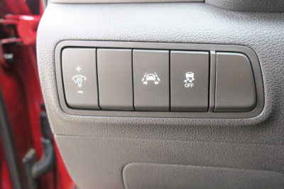 Hyundai Tucson Gebrauchtwagen Hyundai Tucson Gebrauchtwagen