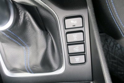 Hyundai Tucson Gebrauchtwagen Hyundai Tucson Gebrauchtwagen