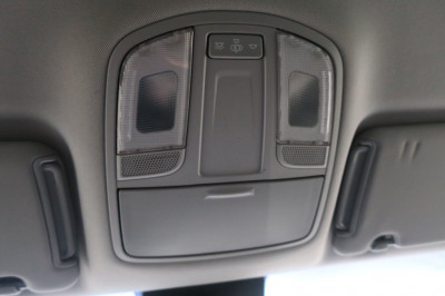 Hyundai Tucson Gebrauchtwagen Hyundai Tucson Gebrauchtwagen