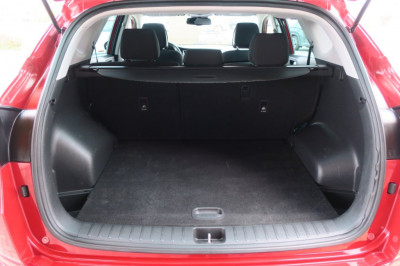 Hyundai Tucson Gebrauchtwagen Hyundai Tucson Gebrauchtwagen