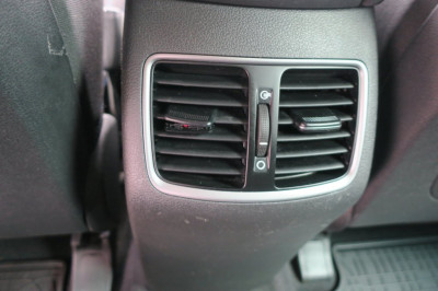 Hyundai Tucson Gebrauchtwagen Hyundai Tucson Gebrauchtwagen