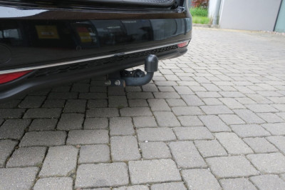 KIA Ceed Gebrauchtwagen