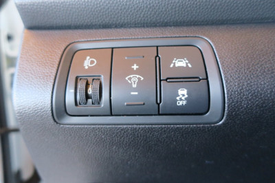 Hyundai i20 Gebrauchtwagen Hyundai i20 Gebrauchtwagen