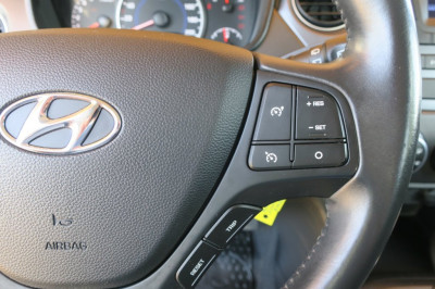 Hyundai i10 Gebrauchtwagen Hyundai i10 Gebrauchtwagen