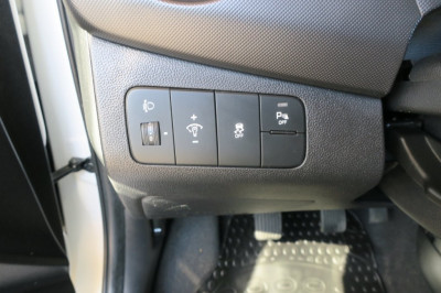 Hyundai i10 Gebrauchtwagen Hyundai i10 Gebrauchtwagen
