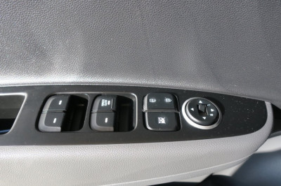 Hyundai i10 Gebrauchtwagen Hyundai i10 Gebrauchtwagen