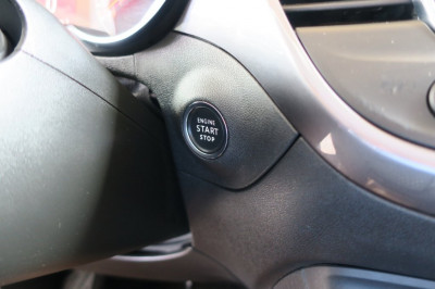 Opel Crossland Gebrauchtwagen Opel Crossland Gebrauchtwagen