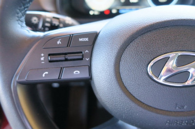 Hyundai i20 Gebrauchtwagen Hyundai i20 Gebrauchtwagen
