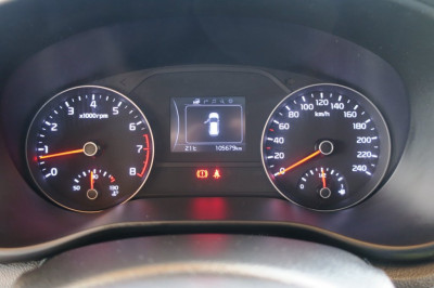 KIA Sportage Gebrauchtwagen KIA Sportage Gebrauchtwagen