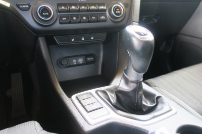 KIA Sportage Gebrauchtwagen KIA Sportage Gebrauchtwagen
