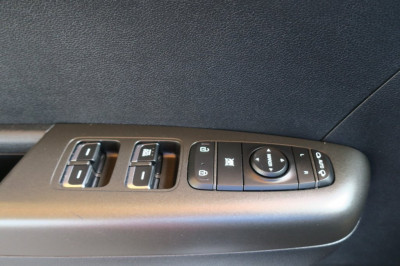 KIA Sportage Gebrauchtwagen KIA Sportage Gebrauchtwagen
