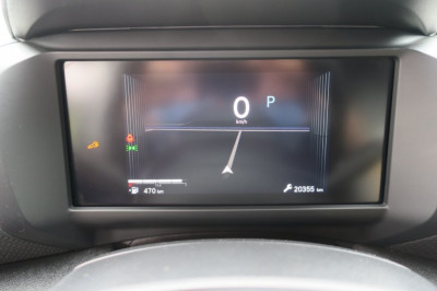 Citroën C4 Gebrauchtwagen Citroën C4 Gebrauchtwagen