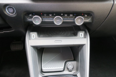 Citroën C4 Gebrauchtwagen Citroën C4 Gebrauchtwagen