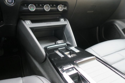 Citroën C4 Gebrauchtwagen Citroën C4 Gebrauchtwagen