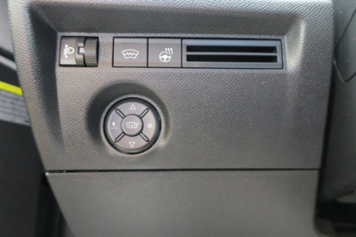 Citroën C4 Gebrauchtwagen Citroën C4 Gebrauchtwagen