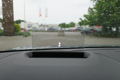 Citroën C4 Gebrauchtwagen Citroën C4 Gebrauchtwagen