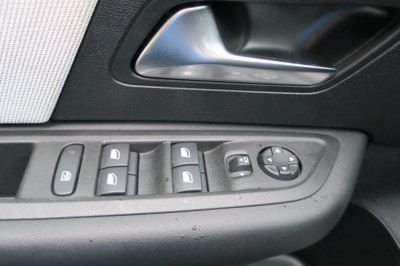 Citroën C4 Gebrauchtwagen Citroën C4 Gebrauchtwagen