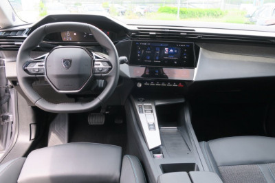Peugeot 308 Gebrauchtwagen Peugeot 308 Gebrauchtwagen