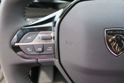 Peugeot 308 Gebrauchtwagen Peugeot 308 Gebrauchtwagen