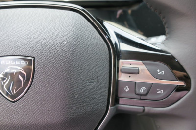 Peugeot 308 Gebrauchtwagen Peugeot 308 Gebrauchtwagen