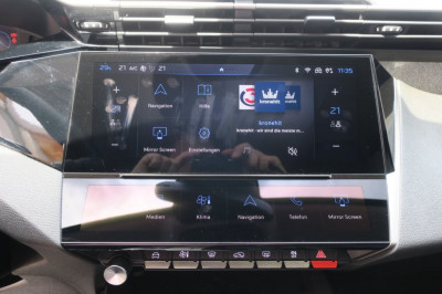 Peugeot 308 Gebrauchtwagen Peugeot 308 Gebrauchtwagen