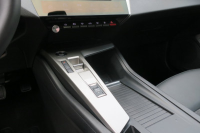 Peugeot 308 Gebrauchtwagen Peugeot 308 Gebrauchtwagen