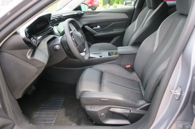 Peugeot 308 Gebrauchtwagen Peugeot 308 Gebrauchtwagen