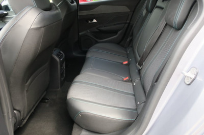 Peugeot 308 Gebrauchtwagen Peugeot 308 Gebrauchtwagen