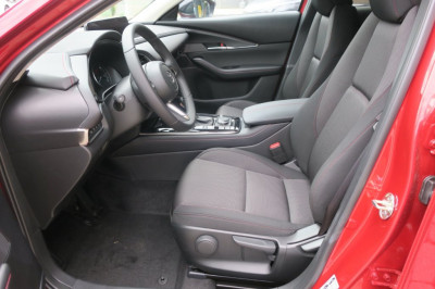Mazda CX-30 Tageszulassung Mazda CX-30 Tageszulassung