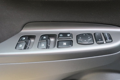 Hyundai Kona Gebrauchtwagen Hyundai Kona Gebrauchtwagen