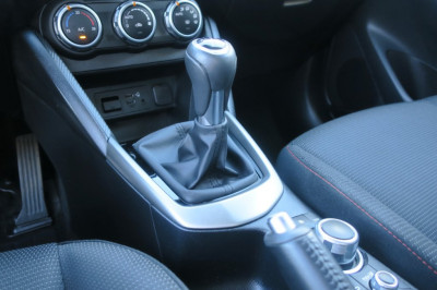 Mazda Mazda2 Gebrauchtwagen Mazda Mazda2 Gebrauchtwagen