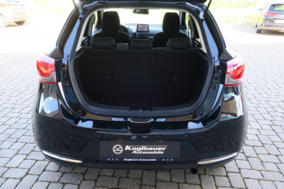 Mazda Mazda2 Gebrauchtwagen Mazda Mazda2 Gebrauchtwagen