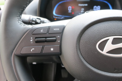 Hyundai i20 Neuwagen Hyundai i20 Neuwagen