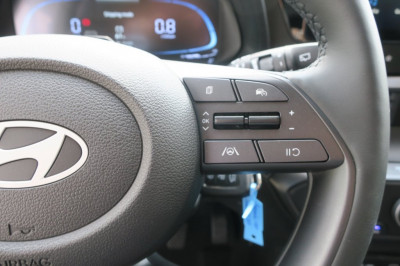 Hyundai i20 Neuwagen Hyundai i20 Neuwagen