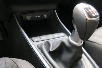 Hyundai i20 Neuwagen Hyundai i20 Neuwagen