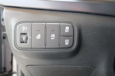 Hyundai i20 Neuwagen Hyundai i20 Neuwagen