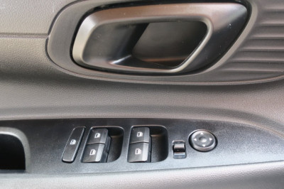 Hyundai i20 Neuwagen Hyundai i20 Neuwagen