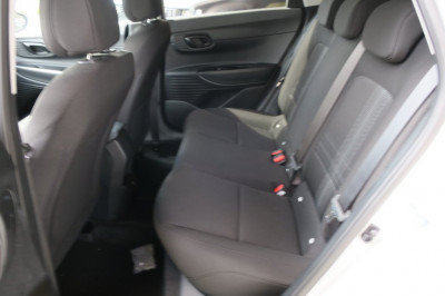 Hyundai i20 Neuwagen Hyundai i20 Neuwagen