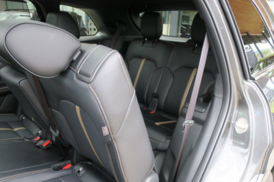 Mazda CX-80 Tageszulassung Mazda CX-80 Tageszulassung