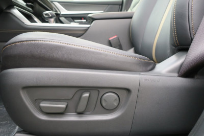 Mazda CX-80 Tageszulassung Mazda CX-80 Tageszulassung