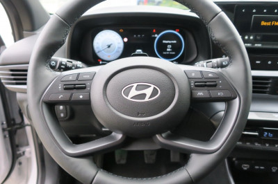 Hyundai i20 Neuwagen Hyundai i20 Neuwagen