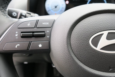 Hyundai i20 Neuwagen Hyundai i20 Neuwagen