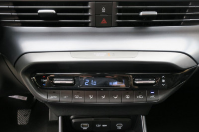 Hyundai i20 Neuwagen Hyundai i20 Neuwagen